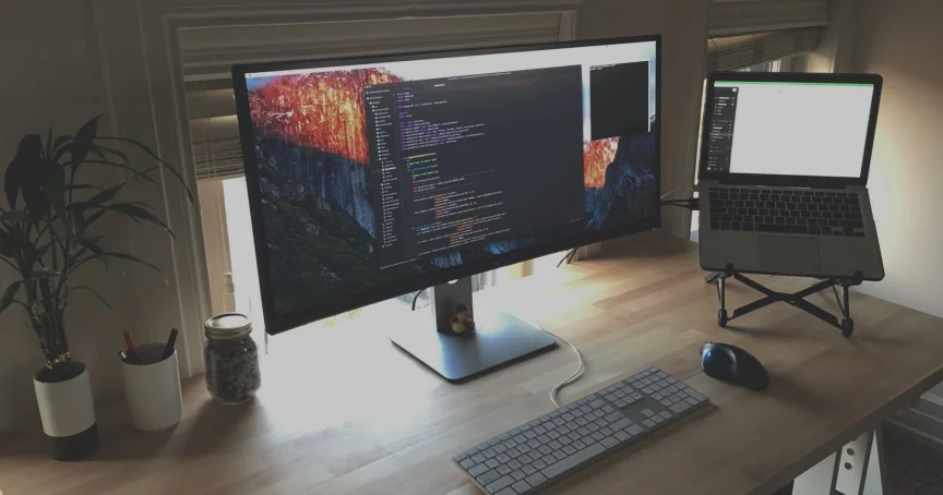 Firefox Accessibility - Ever Accountable