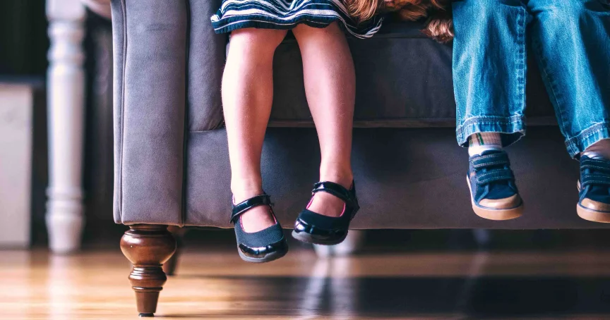 How a Parent's Pornography Consumption Affects their Children - Ever Accountable in 2021