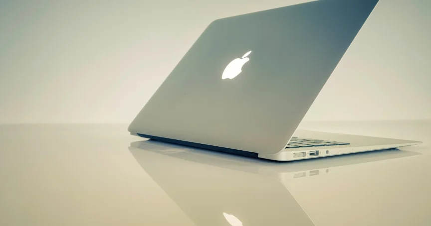 Ever accountable for Mac! - Ever Accountable