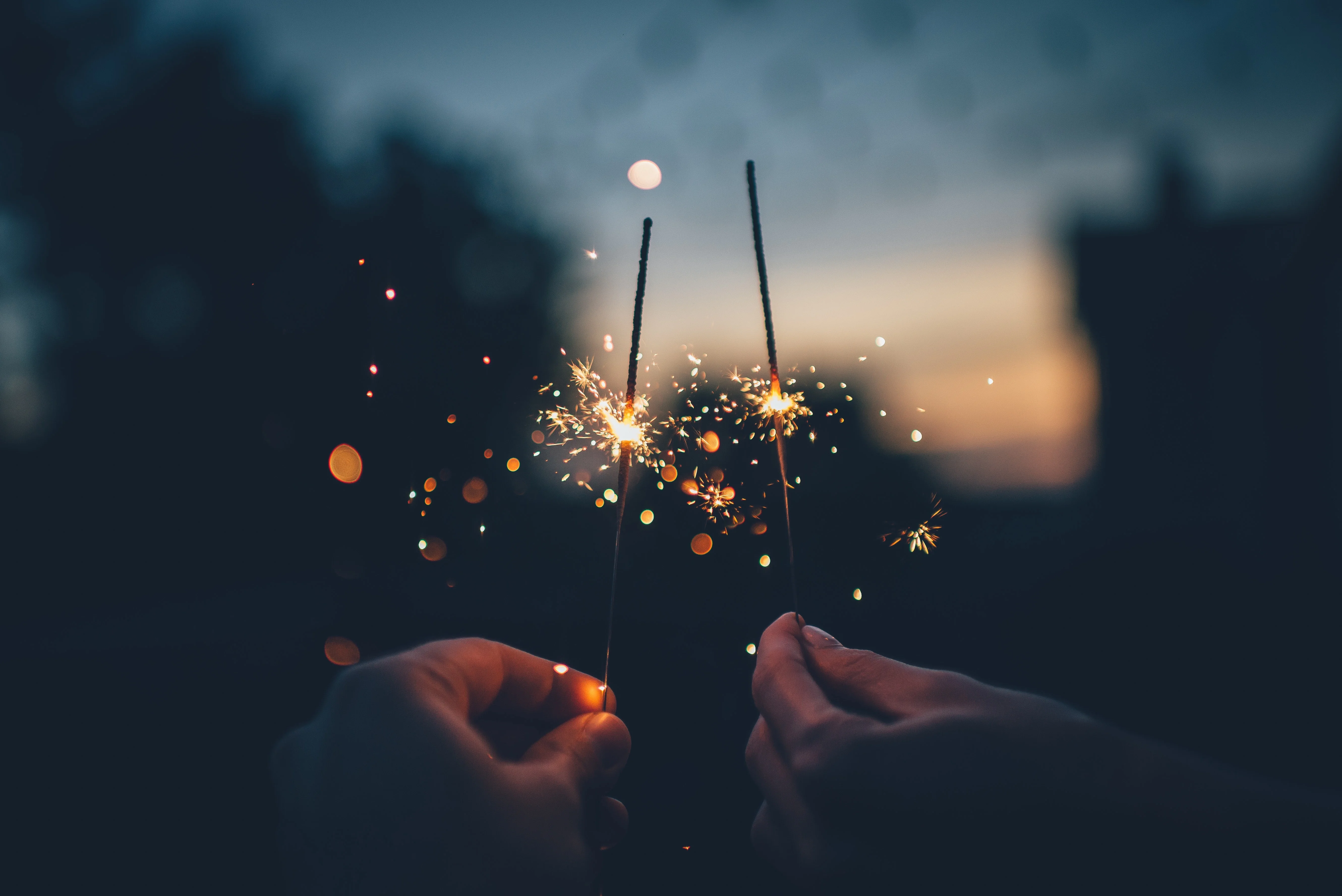 7 Secrets to Make your New Year’s Resolution to Quit Porn a Success