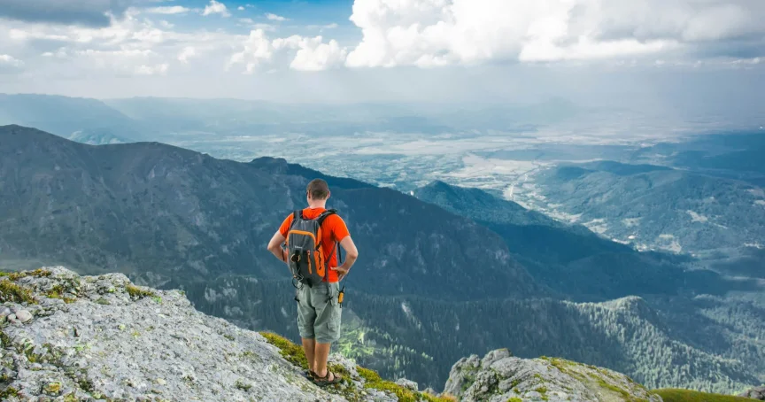 How To Stop Watching Porn — 10 Steps to Success