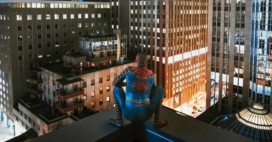 First Accountability App To Be ISO Certified For Privacy & Security