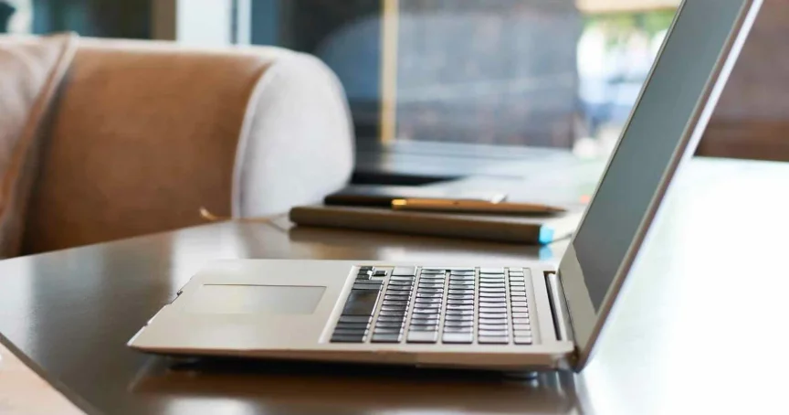 Using Ever Accountable On Your Windows Computer - Ever Accountable