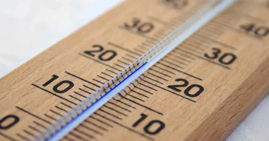 The Porn Continuum: 4 Common Levels of Porn Use - Ever Accountable