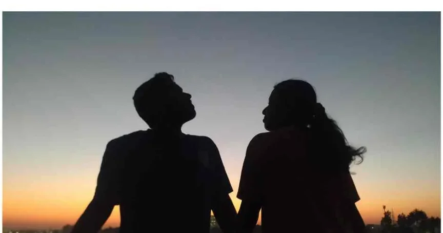 How Porn Can Rewrite Your Sexual Script