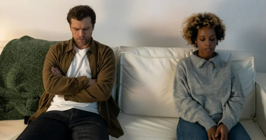 The Art of Apologizing: Vital Steps For A Fully Accountable Apology - Ever Accountable