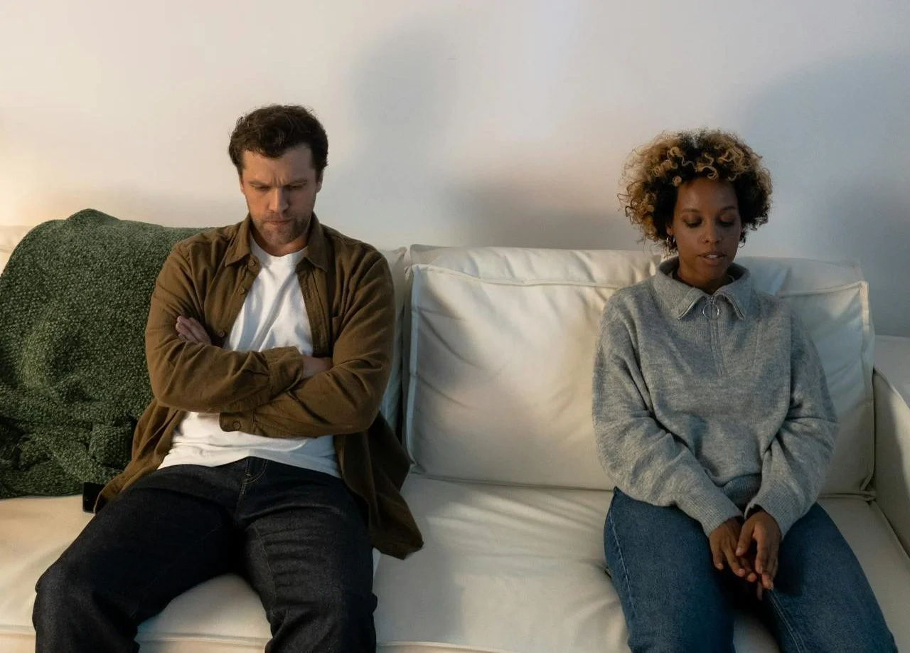 The Art of Apologizing: Vital Steps For A Fully Accountable Apology