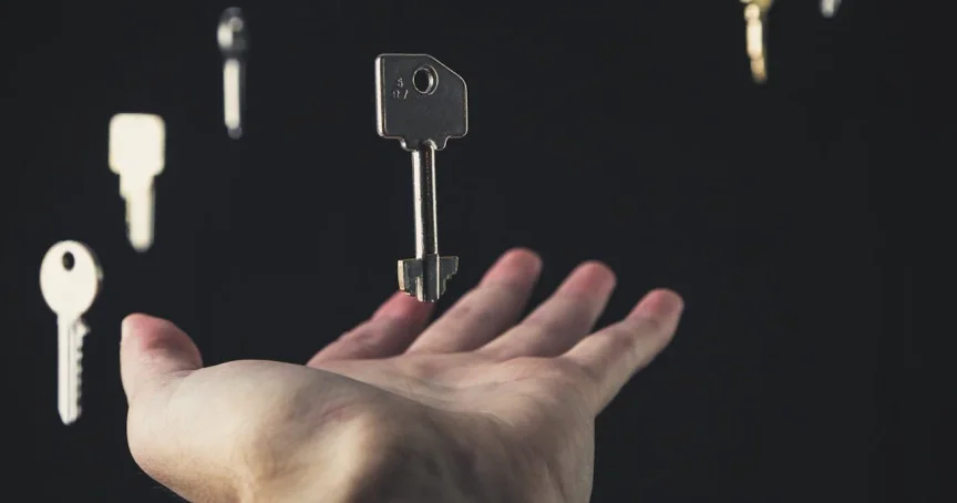 4 Ways the Ever Accountable iOS Update Is a Game-Changer for Your Freedom