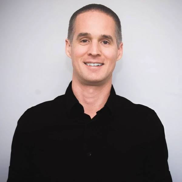 Russell Beebe, LCMHC, MLADC, CSAT, founder of Wellness Seekers, specializing in compulsive porn use and sex addiction recovery