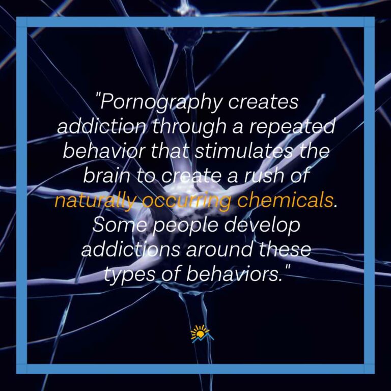 neuron photo kick a porn habit Ever Accountable.com/resources